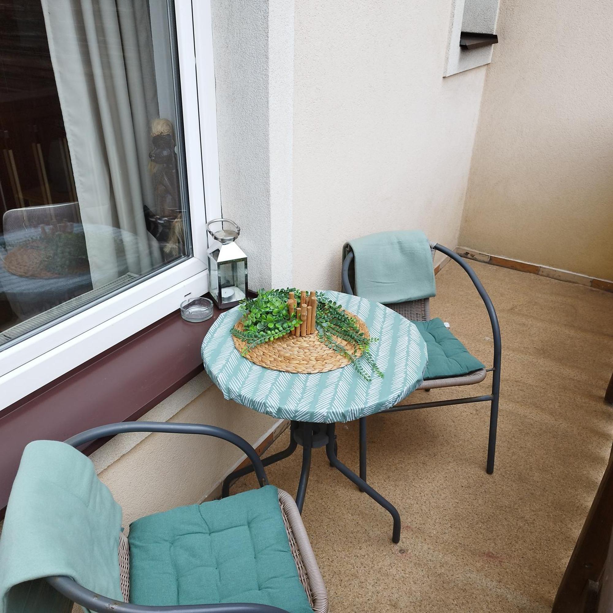 Penzión pre hostí Aqualand Poprad